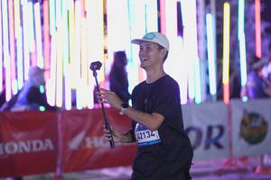 BIB: 42134
                            <button type="button" onclick="openModal(23201626)" class="btn btn-primary btn-sm float-right btn-popup" data-toggle="modal" data-target=".modal-high-quality">
                        <i class="fas fa-shopping-cart"></i> Add to Cart
                    </button>
                                            <button type="button" onclick="isThisMe(23201626, true)" class="btn btn-success btn-sm float-right btn-popup btn-isme hidden" data-toggle="tooltip" data-placement="bottom" title="นี่คือรูปของคุณใช่ไหม คลิกที่นี่เพื่อเอาเข้าอัลบั้ม">
                        <i class="fas fa-plus"></i> Add to album
                    </button>
                    <button type="button" onclick="isThisMe(23201626, false)" class="btn btn-warning btn-sm float-right btn-popup btn-isnotme hidden">
                        <i class="fas fa-ban"></i> Remove from album
                    </button>